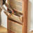 9 Pair Flip Down Shoe Storage-98425073