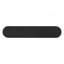 Console avec base semi-cylindrique-1347176903