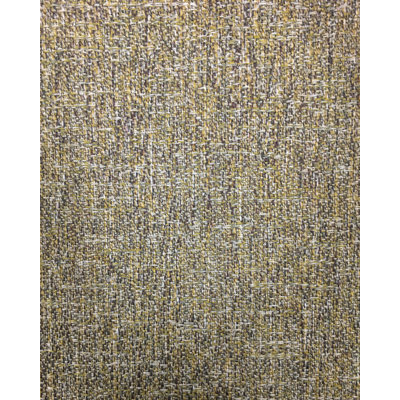 Dublin Fabric