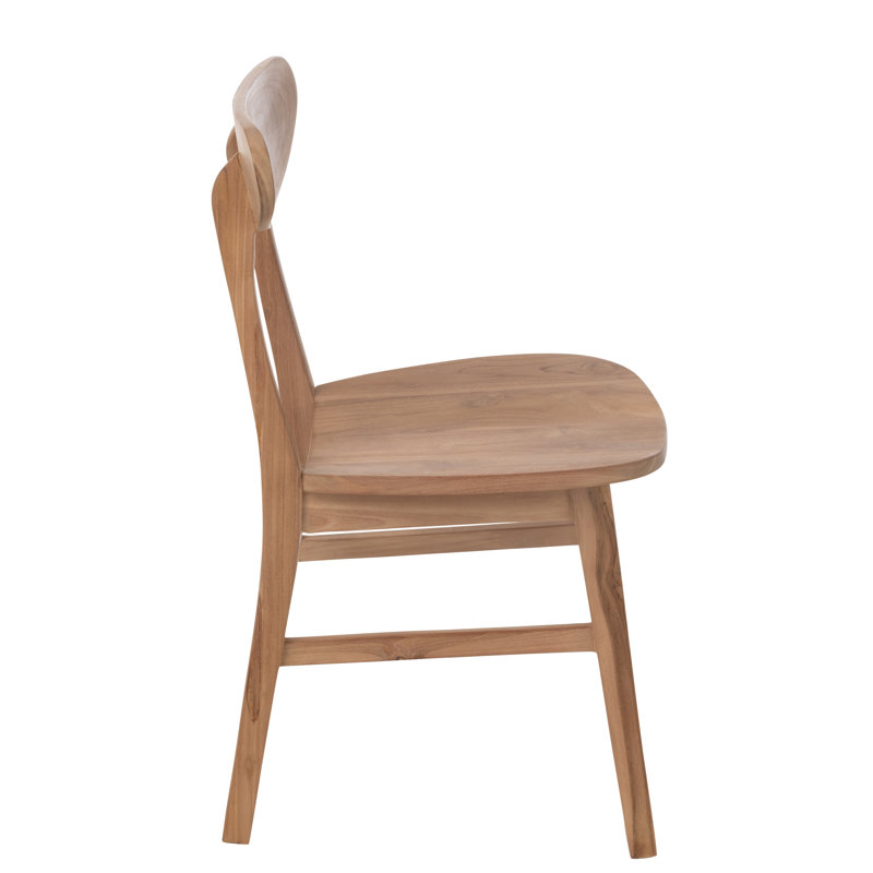 Spring / Summer 2024 Armchair