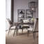 Cohesion Haiku Upholstered Side Chair-24383393