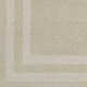 Pierson Hand Tufted Rug