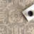Sedley Traditional Vintage Area Rug-1719254919