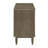 Petterson 55.12'' Sideboard-1318822929