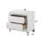 Nightstand Bedside Table With Drawer