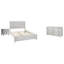 Ensemble de chambre à coucher Montauk-50356945-50356950-132393475