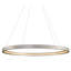 Jasmine 1 Light Chandelier-2078752113-2078752117