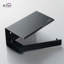 Deco Wall Mounted Toilet Paper Holder-1035391352