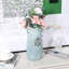 27.9cm Ceramic Table Vase-1115009541