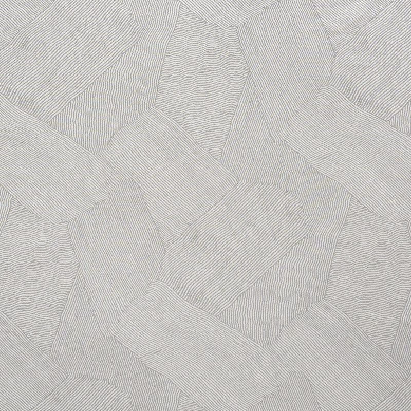 Burnett Fabric, Dove