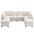 Beige est en rupture de stock