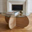 Table basse Arlo-769831332-769831355
