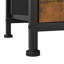 45 cm W Chest of 4 Drawers-743598406