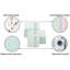 Lightweight Washcloth-90315673