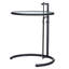Table basse Graeber
