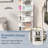 7-Tier Spinning Shoe Rack,