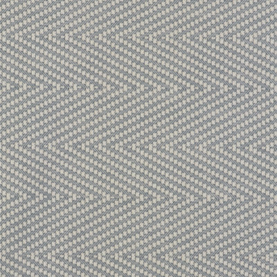 Gran Performance Fabric