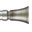 Tama Single Curtain Rod-1361122999-1361122994