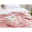Papillon Throw Blanket-430610080-430610091