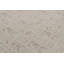 One-of-a-Kind Rectangle 9'2” X 12'3” Area Rug