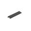 Emtek Edge Cabinet Pull-1593290139-1552019205