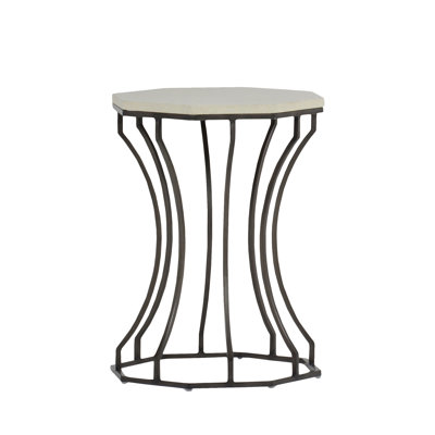 Audrey Side Table