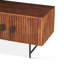Halden Solid Wood TV Stand-1163846520