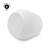 Brixen Polyresin Table Vase-1344954060