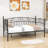 Kadyn Twin Iron Daybed