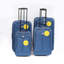 Valise 4 pièces