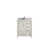 Gris perle est en rupture de stock