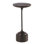 Croc Drinks Table