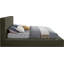Lit plateforme tapissier Ishia-88302780-118777709