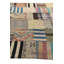 Tapis Orellana