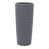 Graphite is out of stock