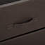 Kincheloe Accent Chest-1428914054