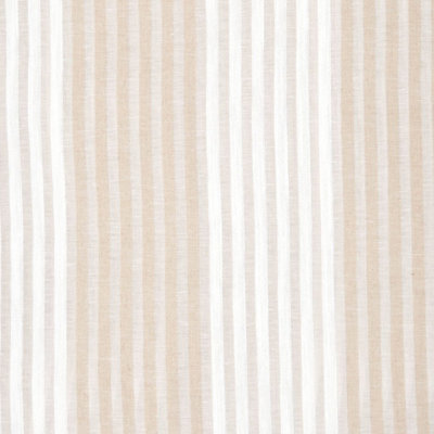 Tissu d'ambiance