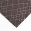 Tapis noir intérieur et extérieur Trellis-1220806174