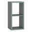 Mauro Cube Bookcase-127679259-127679258