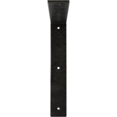 Hamilton Steel Bracket