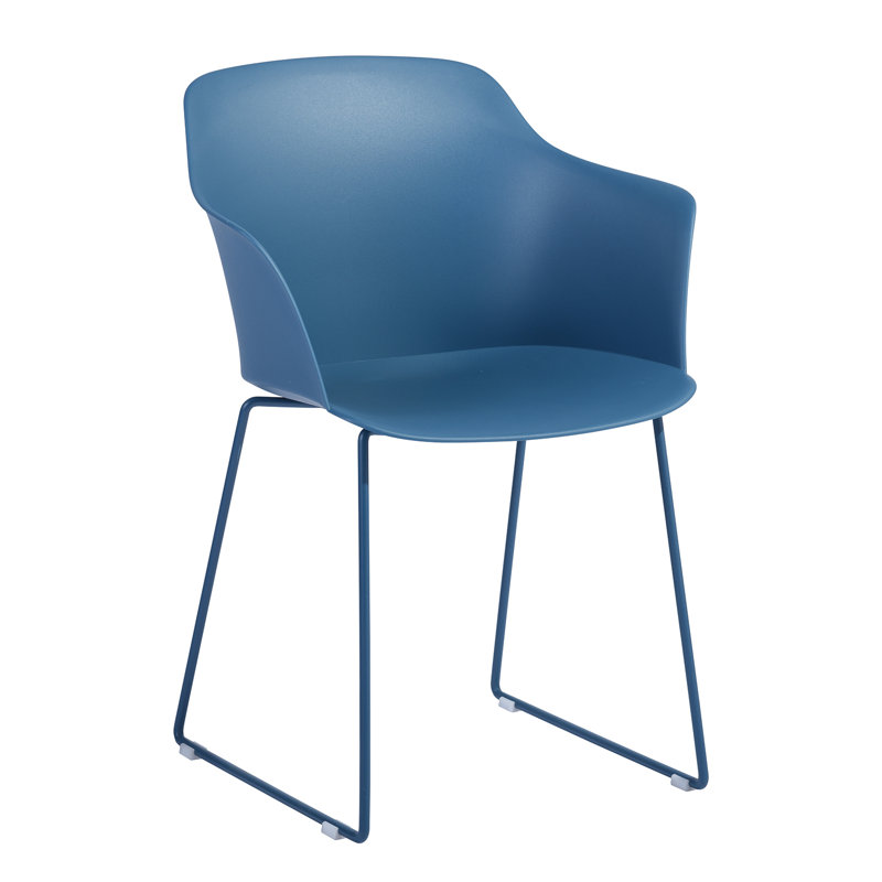 Oreilly 44cm H Side Chair