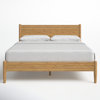 Stills Bed
