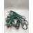 String Light-551070964