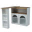 Kitchen Island-1473211251