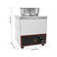 Chauffe-plats électrique en acier inoxydable 150W