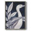 ANIMALS Series V, reproduction encadrée - bois massif-889067488
