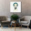«The Boy 2» par Myles Sullivan, art mural sur toile-1074294667