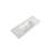 48 Inch Resin basin For Bathroom Vanity,Vanity Top only-129597680