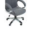 Executive Chair
