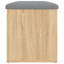 Engineered Wood Storage Bench-1568875724-1568875727
